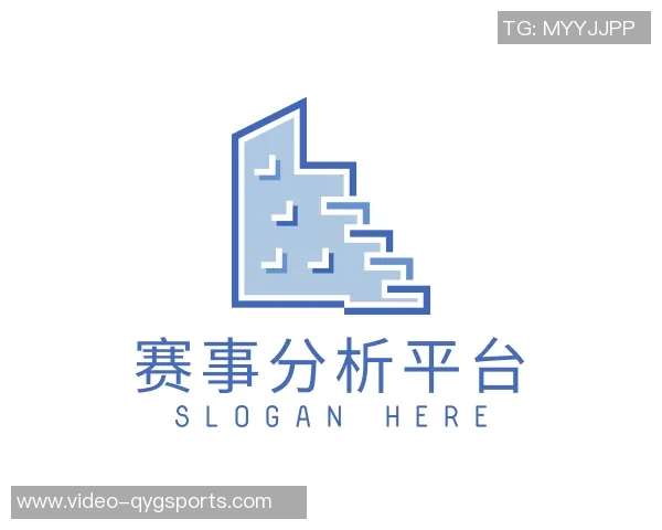 2014年世界杯最佳足球阵容评选揭晓各国球星齐聚一堂展现巅峰对决 2014年世界杯最佳足球阵容评选揭晓各国球星齐聚一堂展现巅峰对决