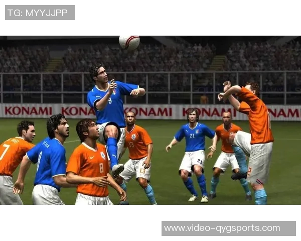 实况足球2016IGN评测：重温经典足球游戏的魅力与挑战