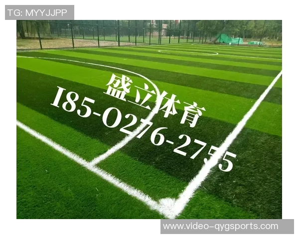 天津7对7足球场全新开放体验多样化足球活动与社交乐趣