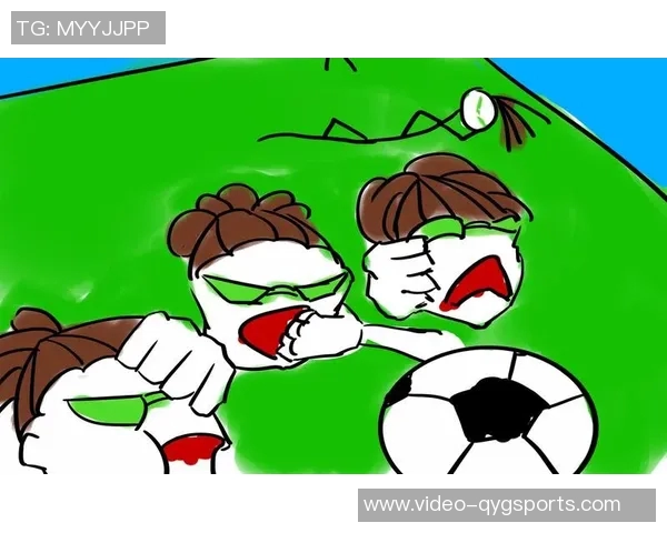 守望足球技巧提升指南助你在赛场上如鱼得水尽显风采 守望足球技巧提升指南助你在赛场上如鱼得水尽显风采