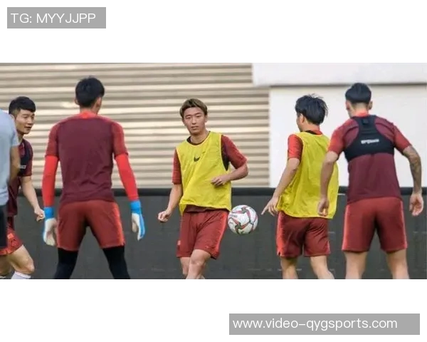 打造完美足球阵容模板助你轻松组建强队赢得比赛胜利