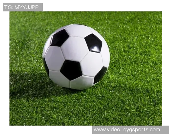 提升自由足球带球技术的五大关键技巧与训练方法分享