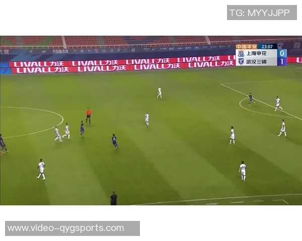 足球火热赛事直播平台推荐及观看指南分享