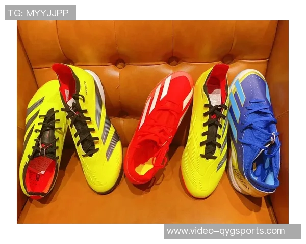 阿迪足球鞋专卖店全新开业精选款式助你尽情挥洒足球激情